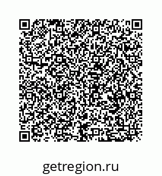 79630723238