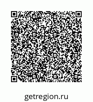 79630723239
