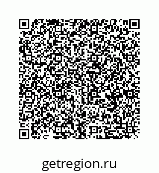79630723240