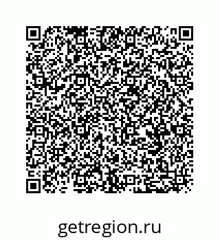 79630723241