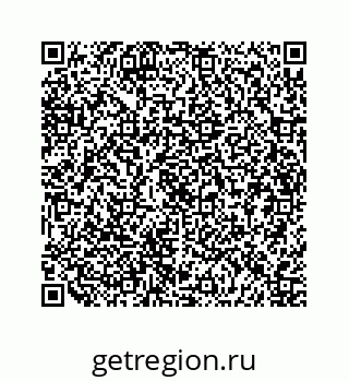 79630723242