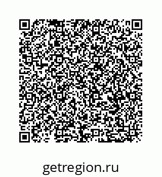 79630723244
