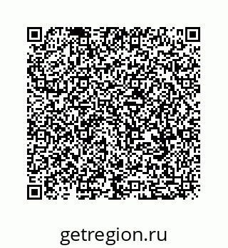 79630723246