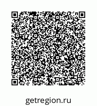 79630723249