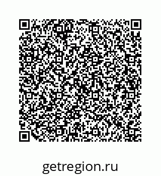 79630723252