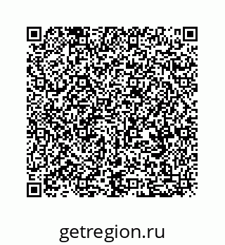 79630723253