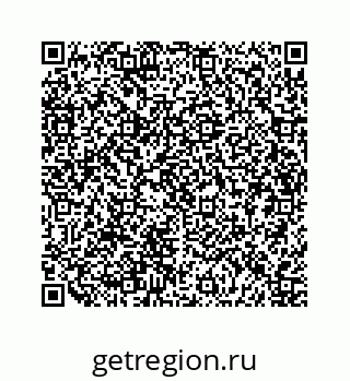 79630723256