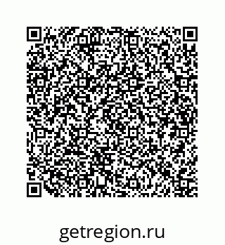 79630723257