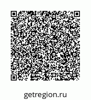 79630723258