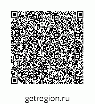 79630723260