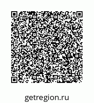 79630723263
