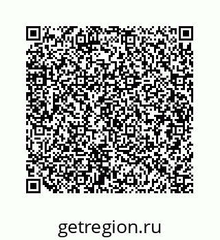 79630723269