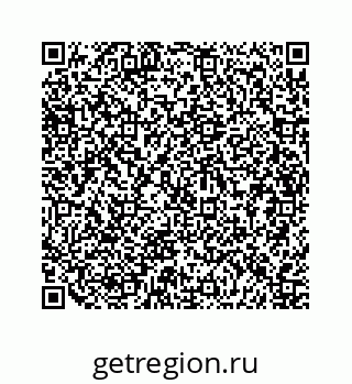 79630723270
