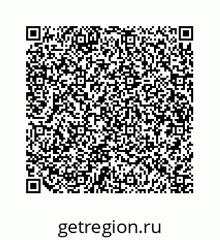 79630723277