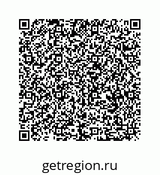 79630723279