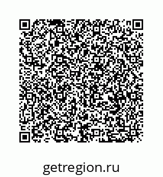 79630723288