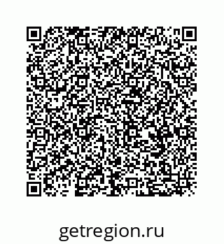 79630723290