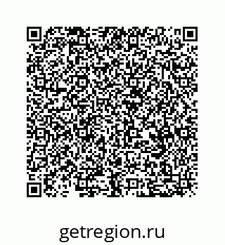 79630723299