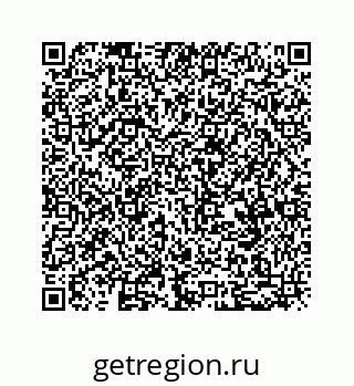 79630723301