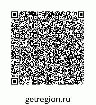 79630723307