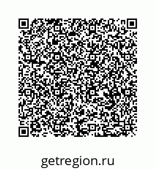 79630723308
