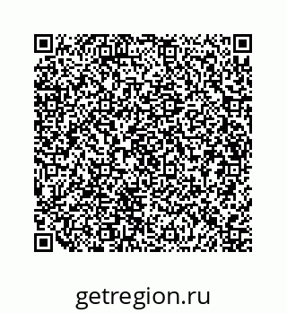 79630723312