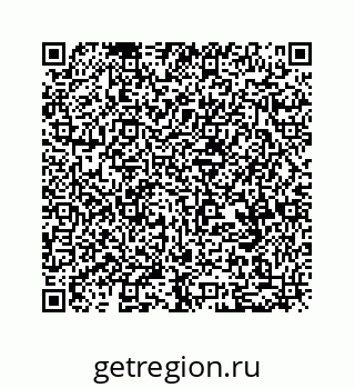 79630723315