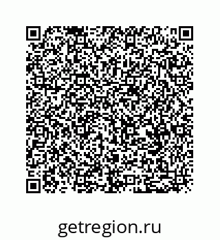 79630723318