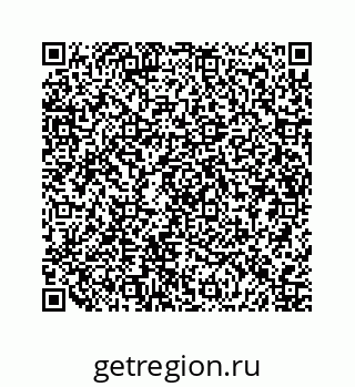 79630723323