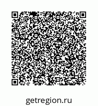 79630723324