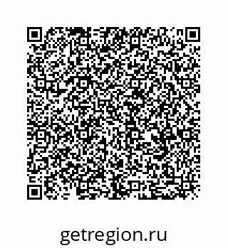 79630723325