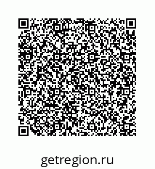 79630723326