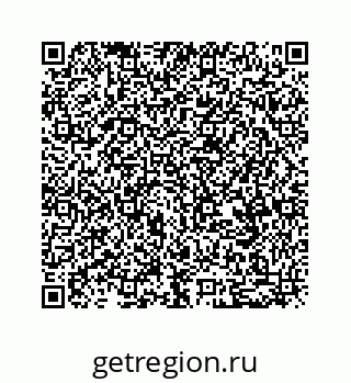 79630723327