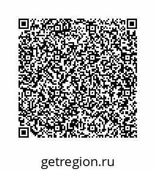 79630723336