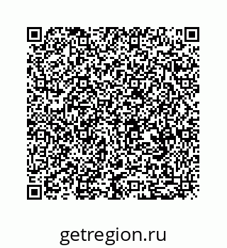 79630723338