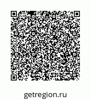 79630723340