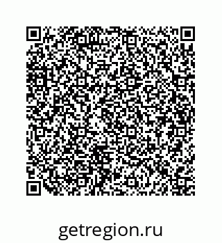 79630723341