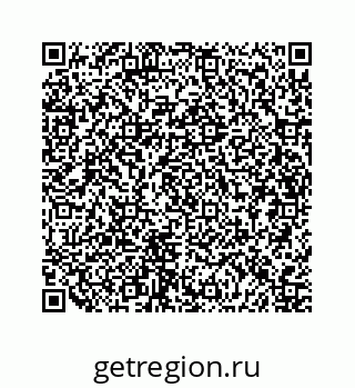 79630723344