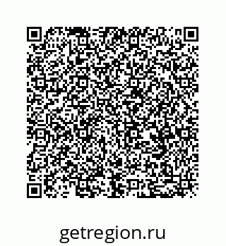 79630723345