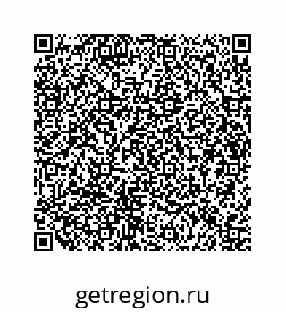 79630723346