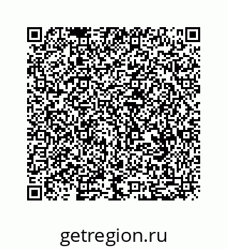 79630723348