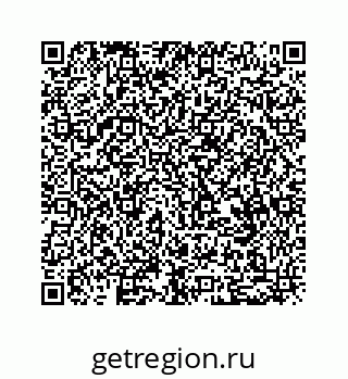 79630723349
