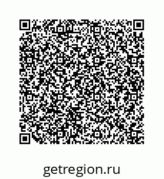 79630723351