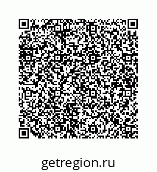 79630723352