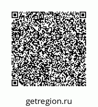 79630723353