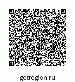 79630723359