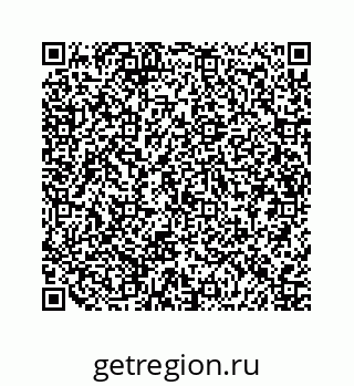 79630723366