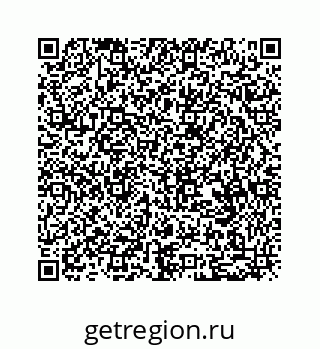 79630723369