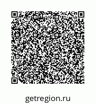 79630723370