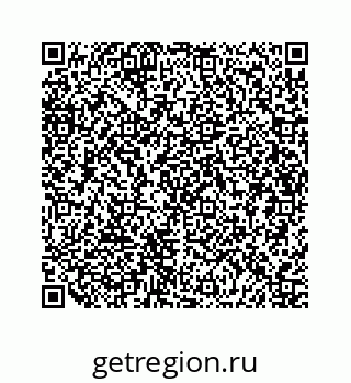 79630723374